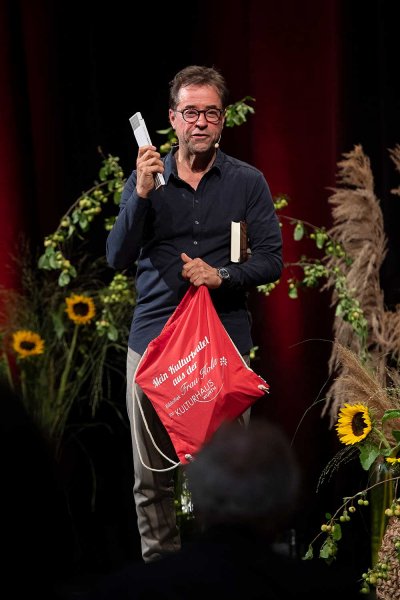 Jan Josef Liefers