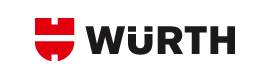 Das Kulturhaus Würth wird getragen von der Adolf Würth GmbH & Co. KG
